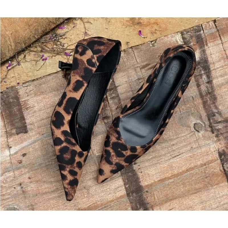 2024 Women Sexy High Heels Bur - огляд і ціна Women'S Fashion Footwear