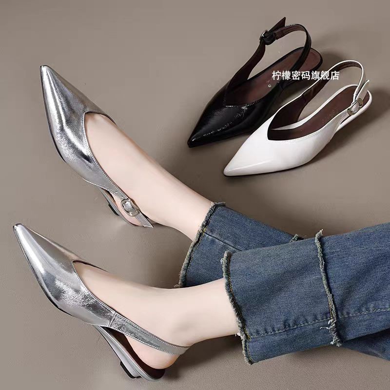 Women's Sandals Summer 2026 Ne - огляд і ціна Women'S Fashion Sandals