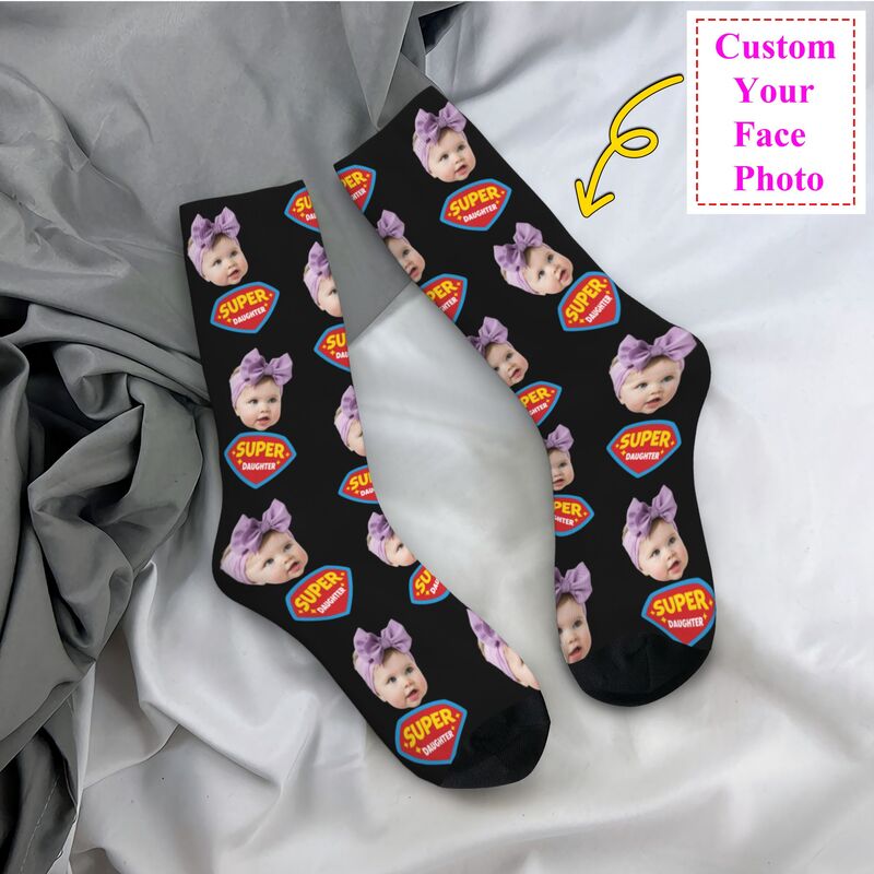 Super Daugher Custom Dress Soc - огляд і ціна Women Fashion Designer Dresses Photos