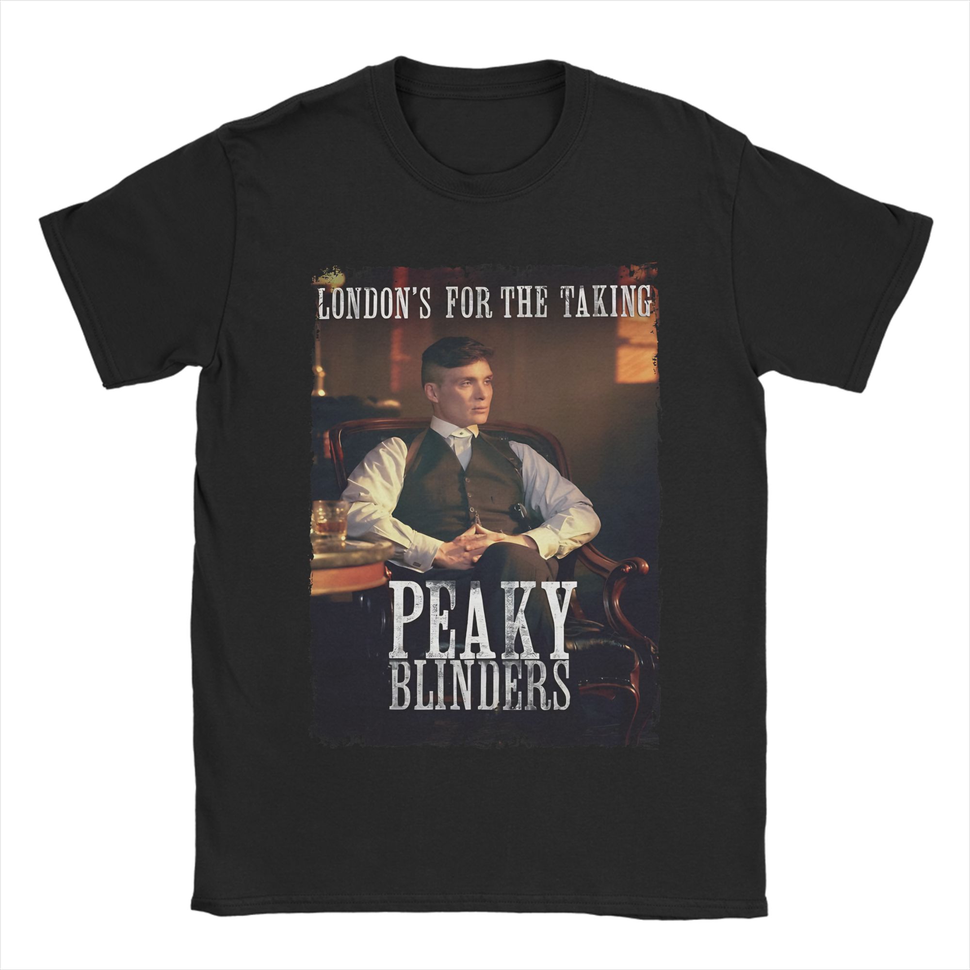 Men Women  Tommy Shelby Peakys - огляд і ціна Women'S Fashion Peaky Blinders