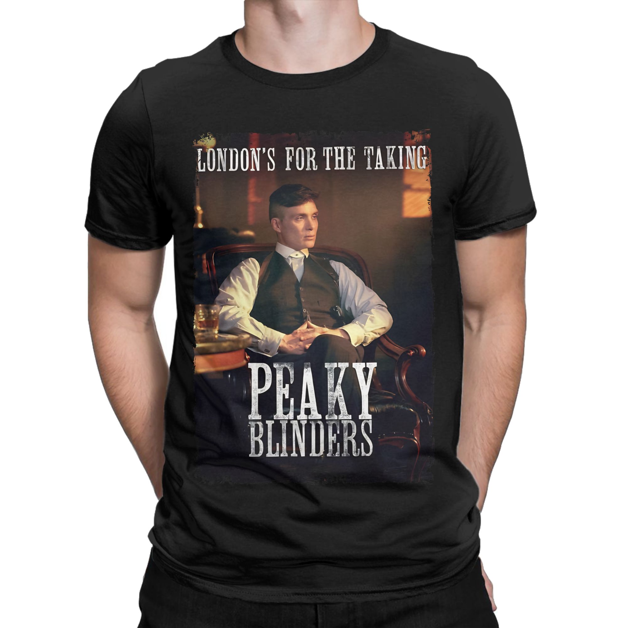 Men Women  Tommy Shelby Peakys - огляд і ціна Women'S Fashion Peaky Blinders