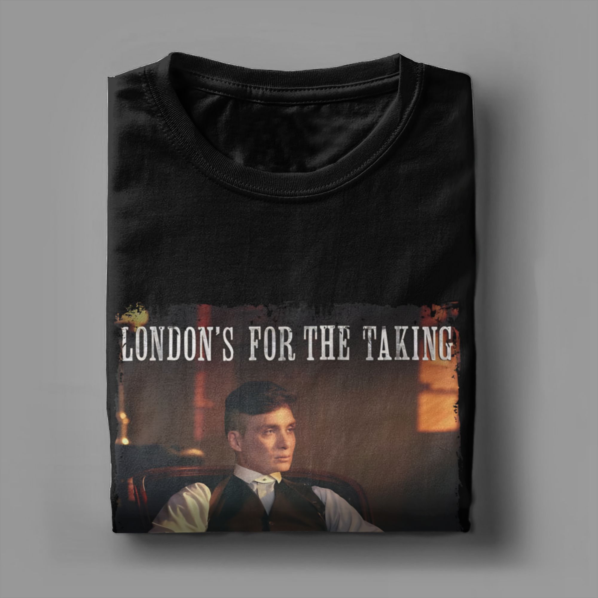 Men Women  Tommy Shelby Peakys - огляд і ціна Women'S Fashion Peaky Blinders