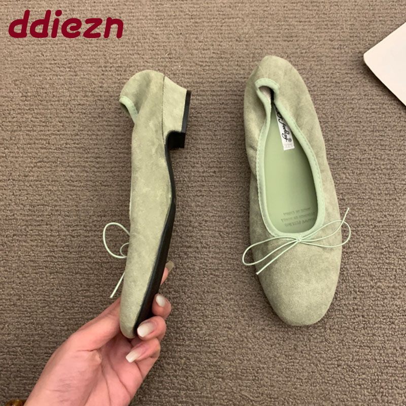 Fashion Butterfly-Knot Ladies  - огляд і ціна Women'S Fashion Footwear