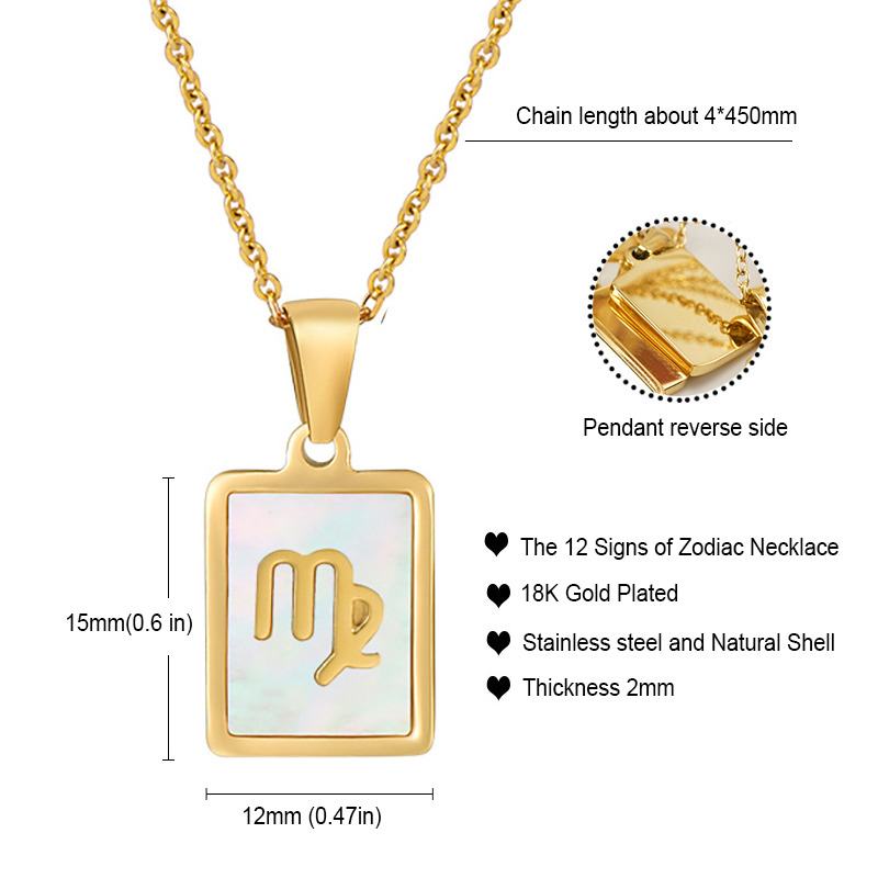 18K Gold Plated Constellation  - огляд і ціна Women'S Fashion Vogue