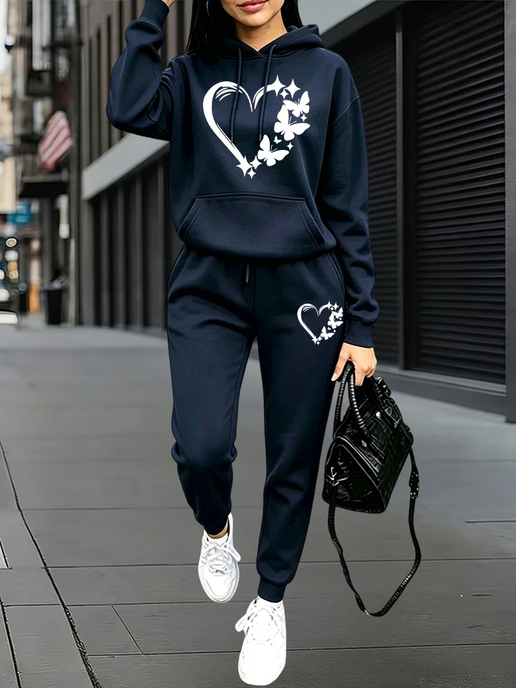 2026 New Fashion Women's Track - огляд і ціна Women'S Fashion For 2026