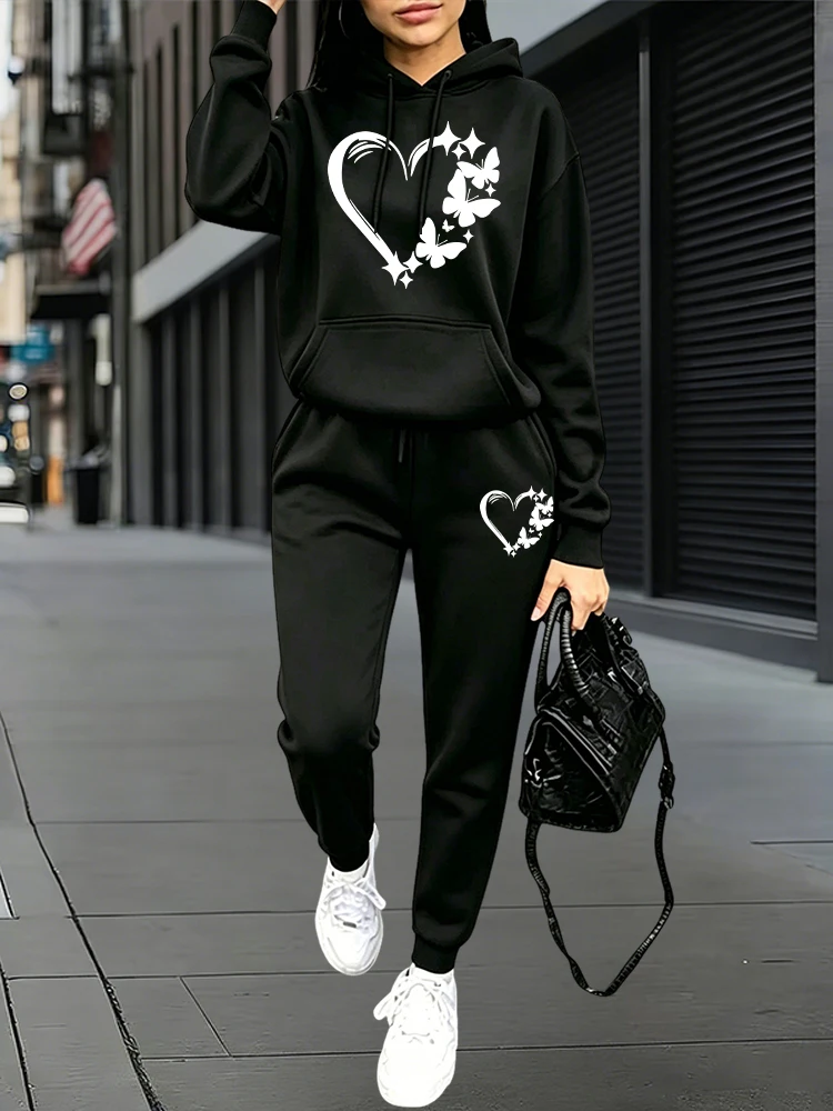 2026 New Fashion Women's Track - огляд і ціна Women'S Fashion For 2026