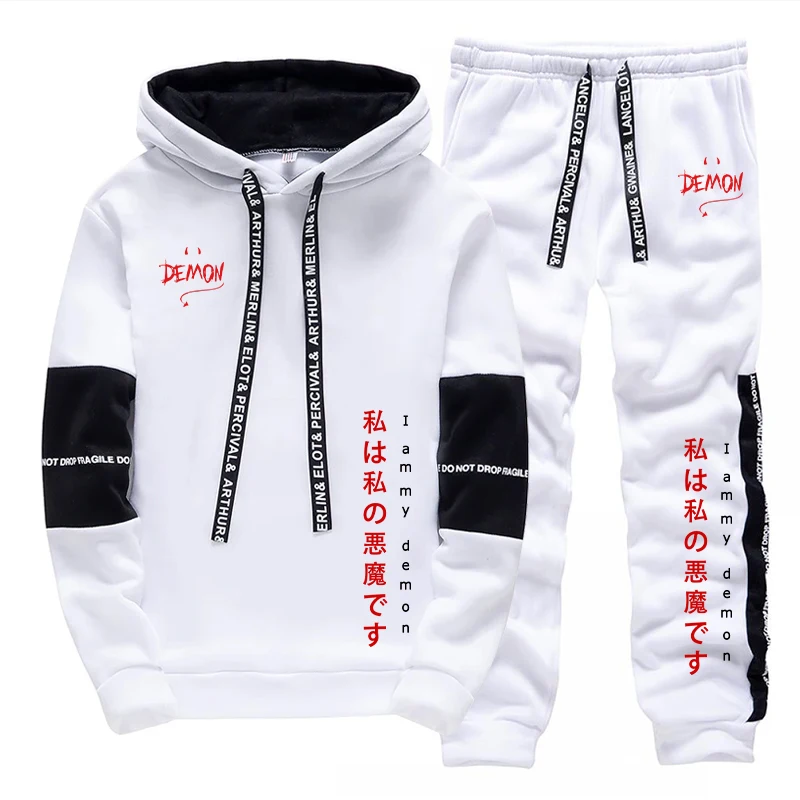 2026 New Arrival Hoodies and S - огляд і ціна Women'S Fashion For 2026