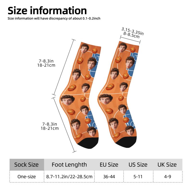 Basketball Face Custom Men Wom - огляд і ціна Women Fashion Designer Dresses Photos