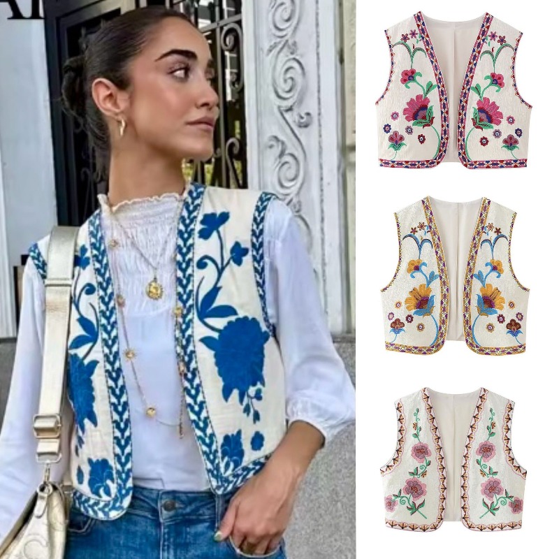 YLT Women 2026 Summer New Hot  - огляд і ціна Women'S Fashion Vogue
