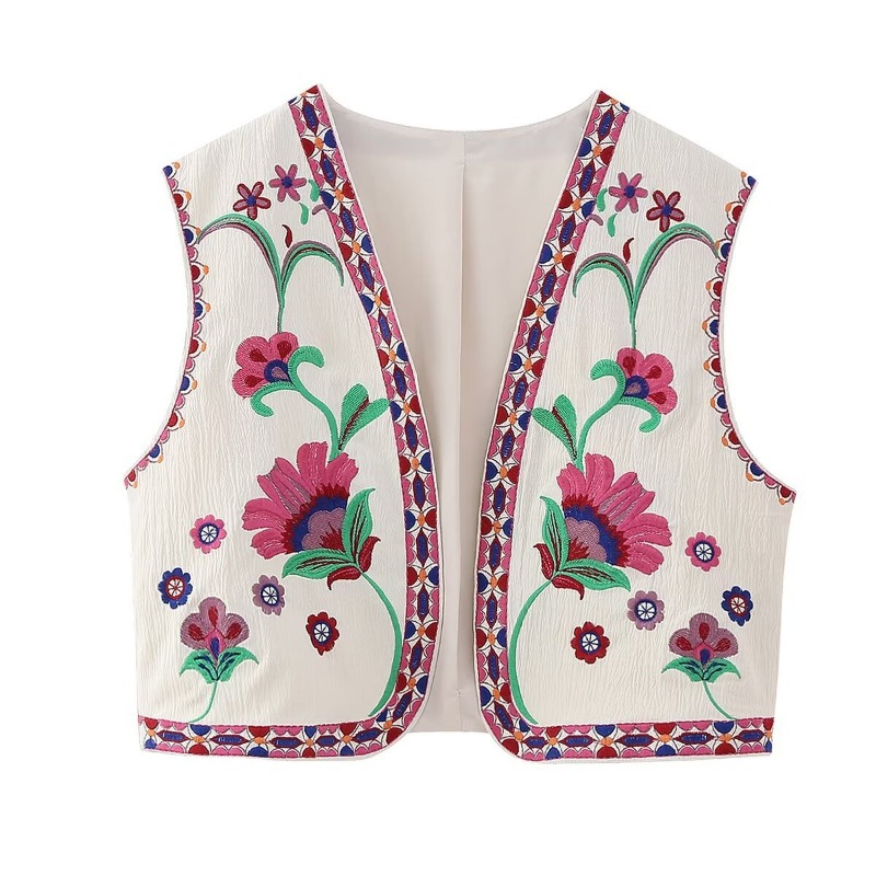 YLT Women 2026 Summer New Hot  - огляд і ціна Women'S Fashion Vogue