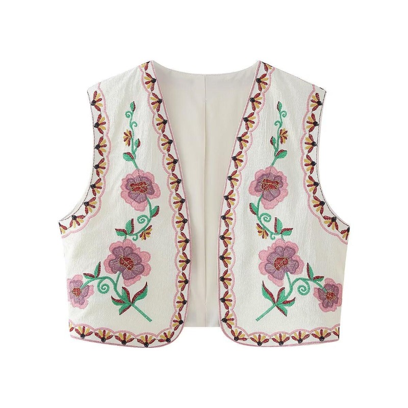 YLT Women 2026 Summer New Hot  - огляд і ціна Women'S Fashion Vogue