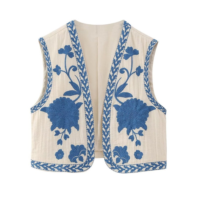 YLT Women 2026 Summer New Hot  - огляд і ціна Women'S Fashion Vogue