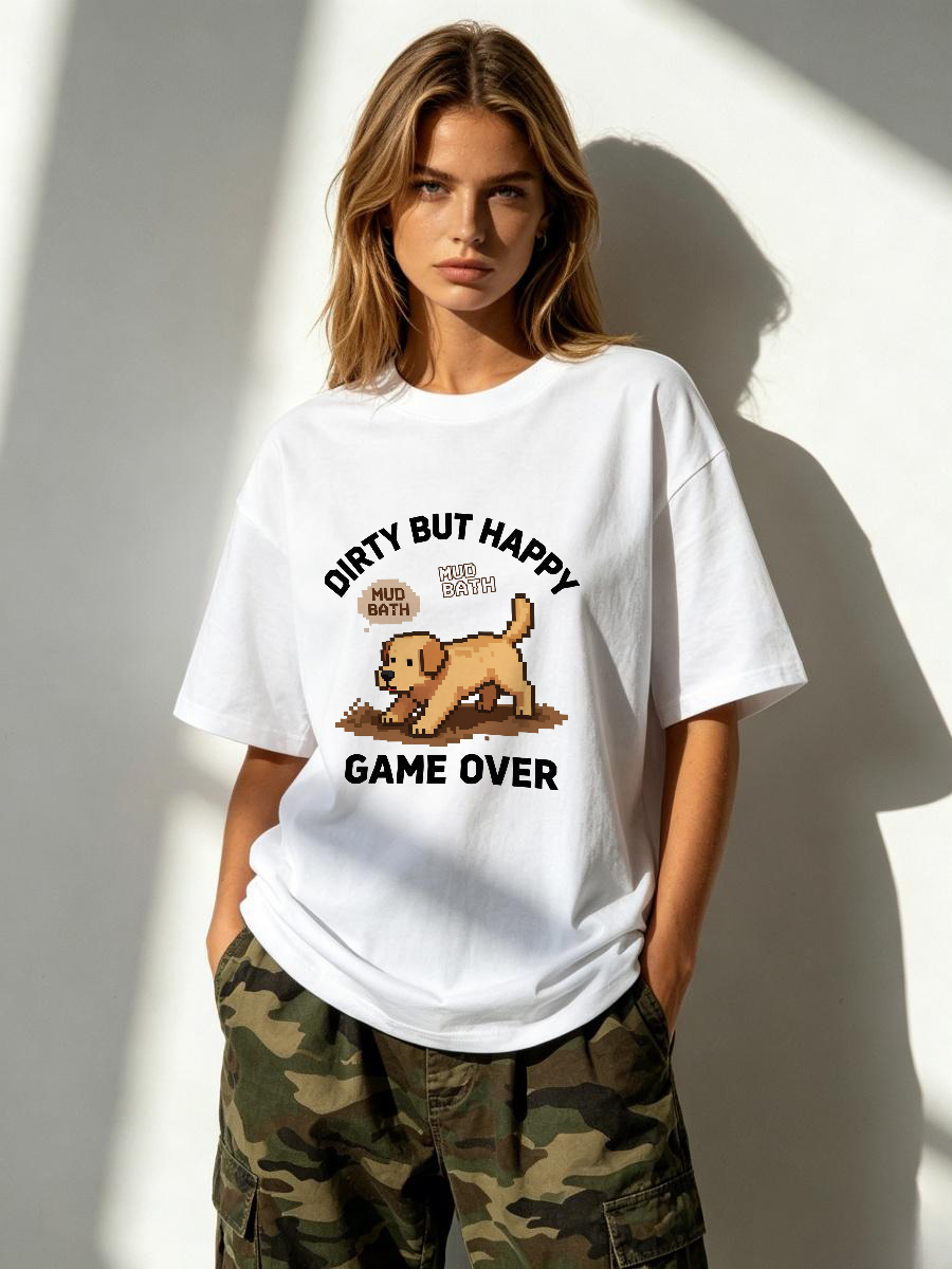 T shirt women fast shipping qu - огляд і ціна Women'S Fashion Quick Delivery