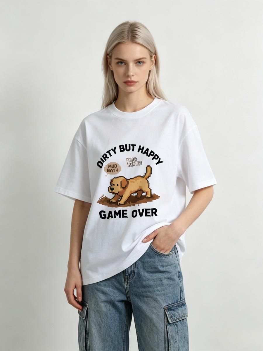 T shirt women fast shipping qu - огляд і ціна Women'S Fashion Quick Delivery