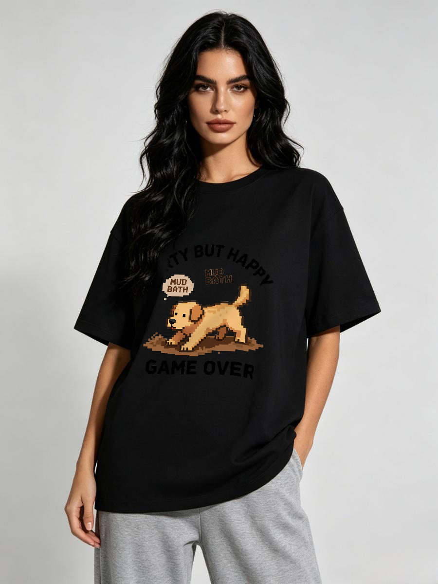 T shirt women fast shipping qu - огляд і ціна Women'S Fashion Quick Delivery