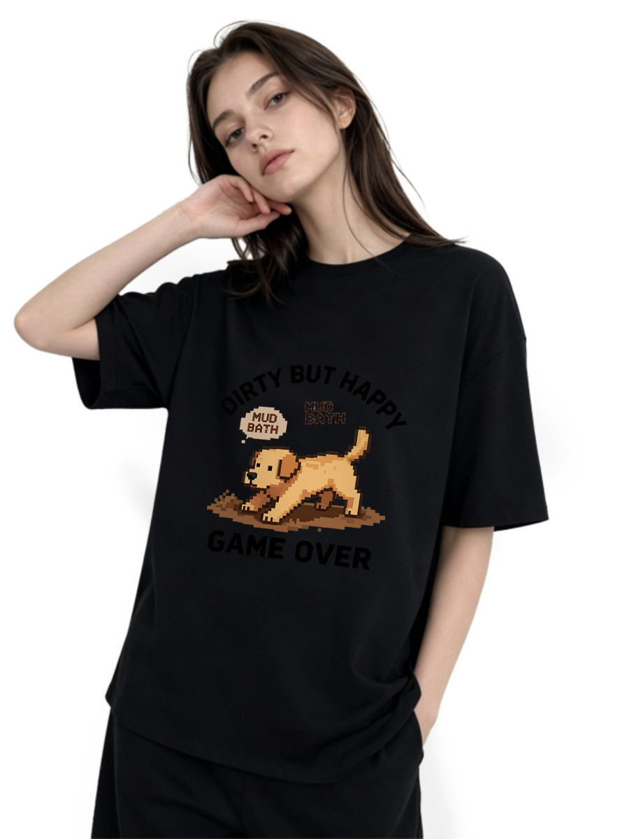 T shirt women fast shipping qu - огляд і ціна Women'S Fashion Quick Delivery