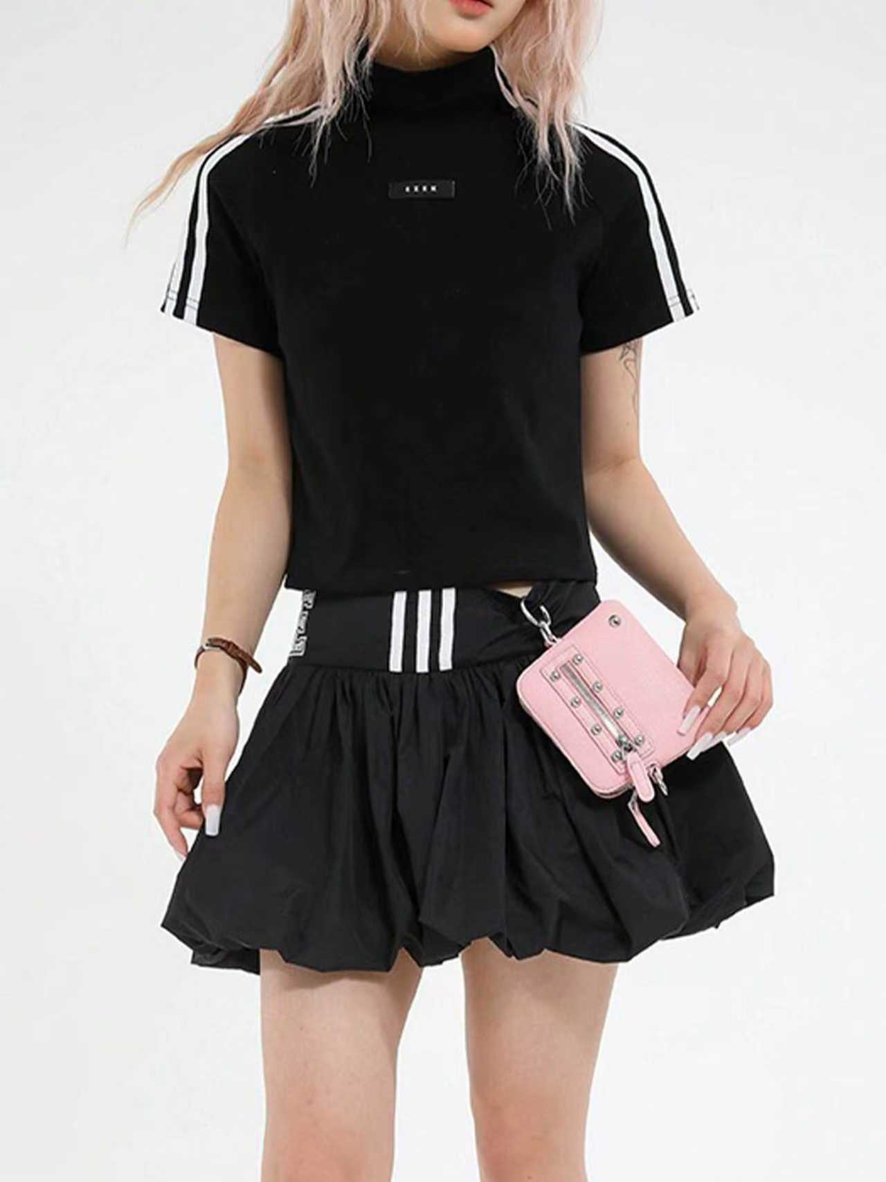 New women's mini niche chain s - огляд і ціна Coin Purse Women