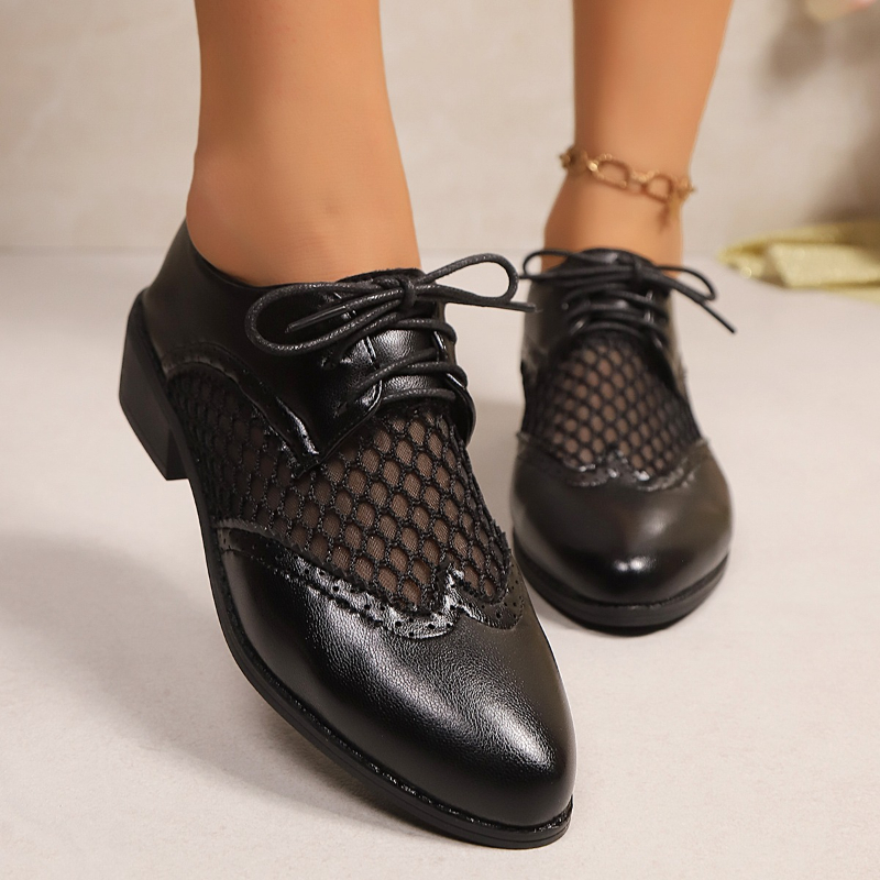 2025 Woman Shoe Female Footwea - огляд і ціна Women'S Fashion Footwear