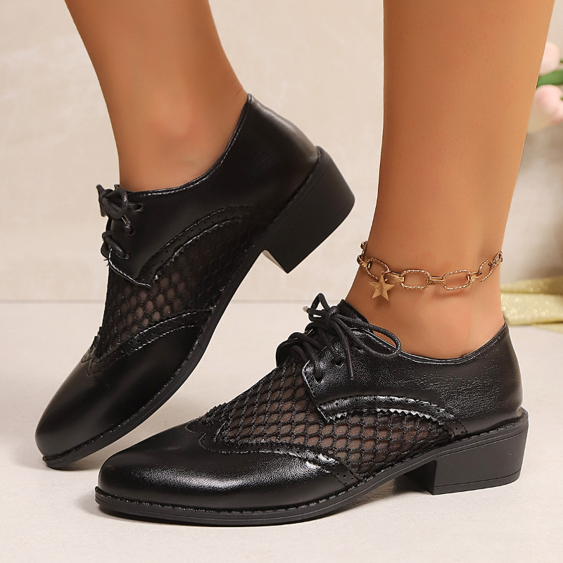 2025 Woman Shoe Female Footwea - огляд і ціна Women'S Fashion Footwear