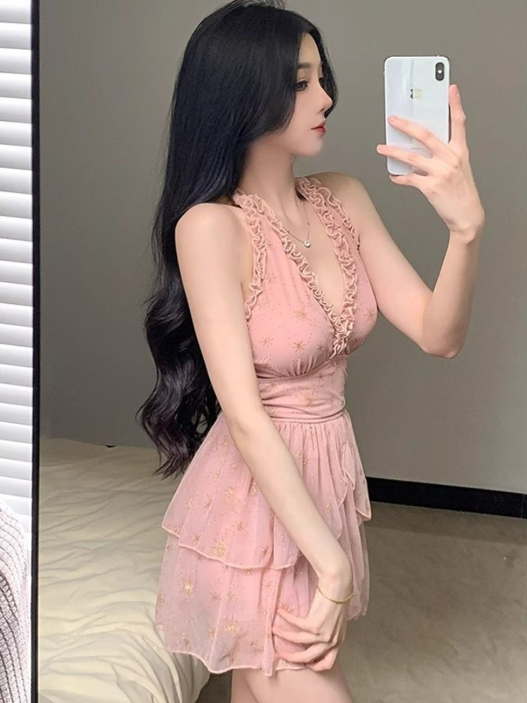 Ladies 2026 Fashion Skirted Mo - огляд і ціна Women'S Fashion For 2026
