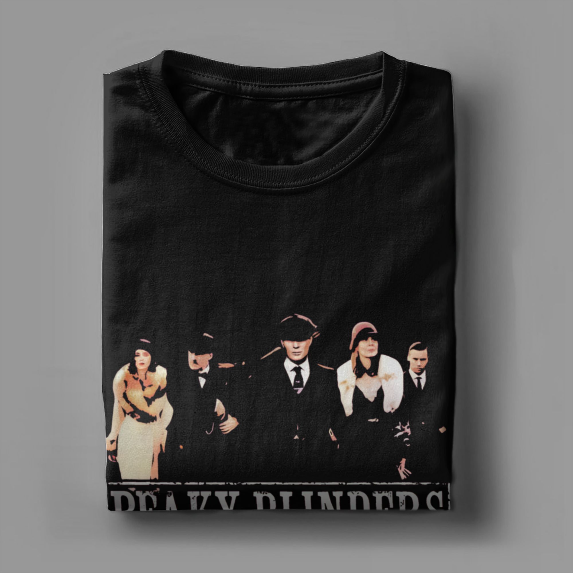 Tommy Shelby Peakys Blinders T - огляд і ціна Women'S Fashion Peaky Blinders