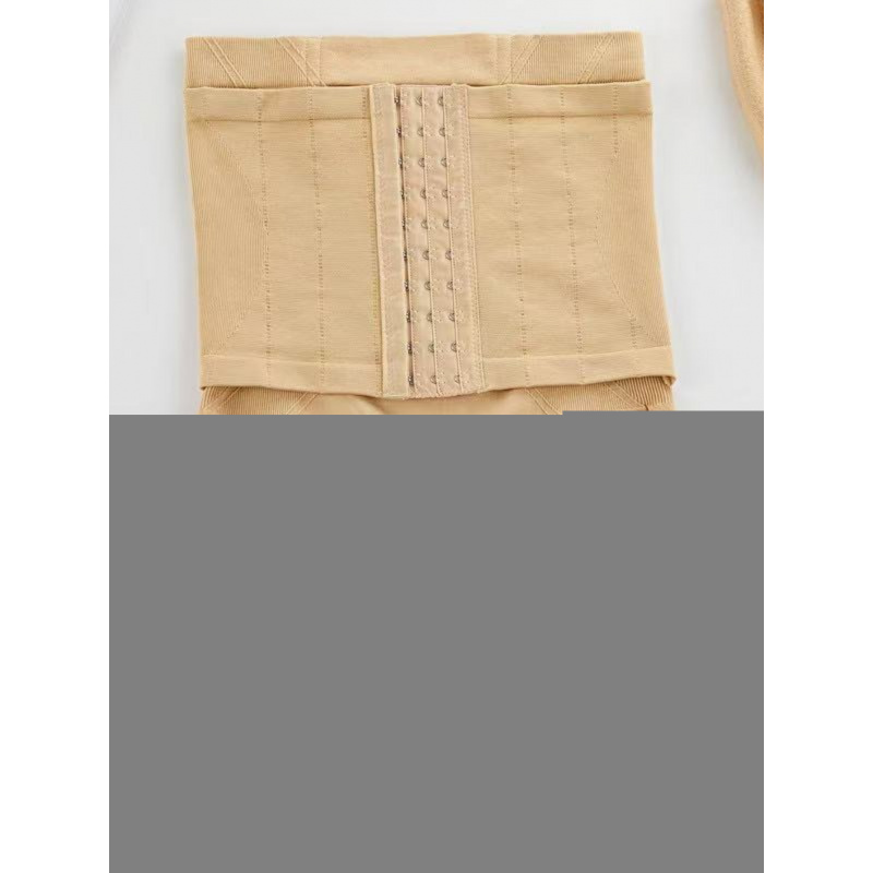 Women'S High-Waisted Tummy Con - огляд і ціна High Waist Leggings