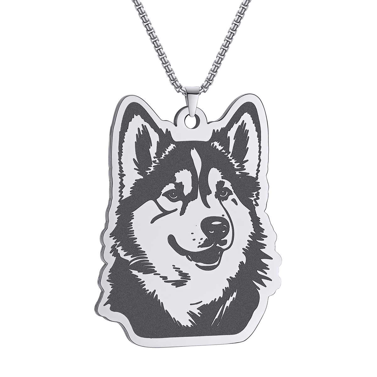 Animal vogue Necklace Cute Sta - огляд і ціна Women'S Fashion Vogue