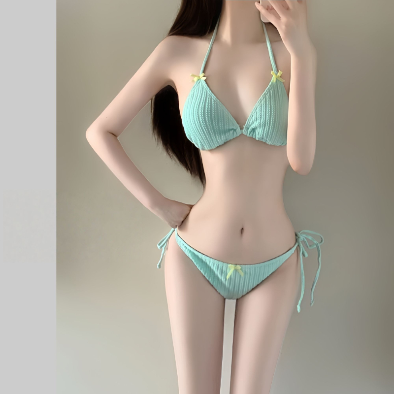 2026 Summer Women's Long Sleev - огляд і ціна Women'S Fashion For 2026