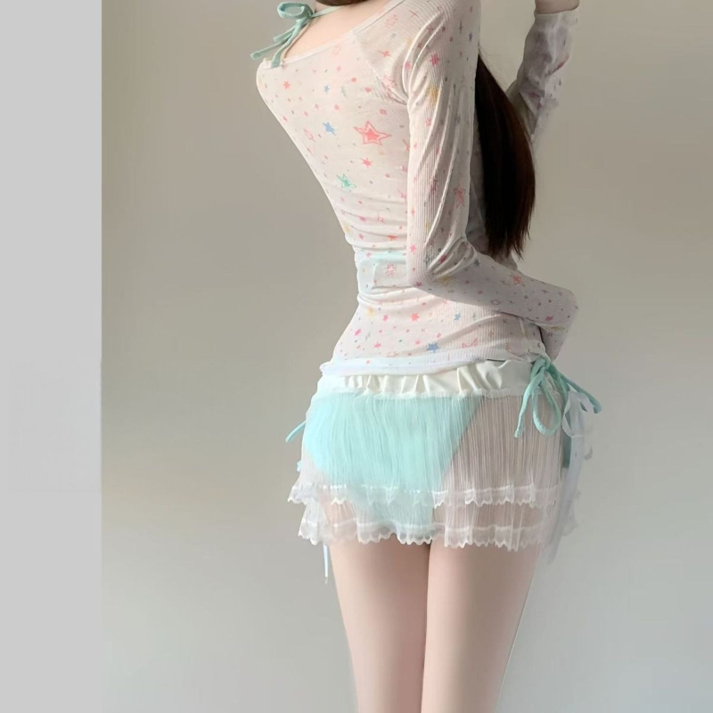 2026 Summer Women's Long Sleev - огляд і ціна Women'S Fashion For 2026