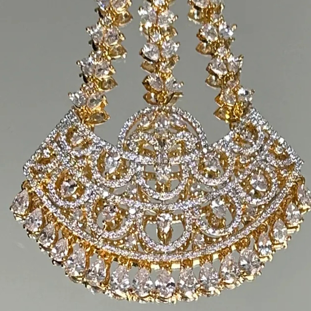Stonefans Teardrop Tiara for W - огляд і ціна Women'S Fashion In The 1920S