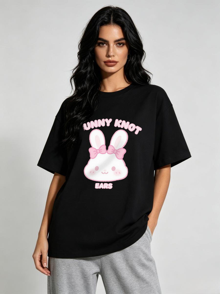 T shirt women fast shipping qu - огляд і ціна Women'S Fashion Quick Delivery