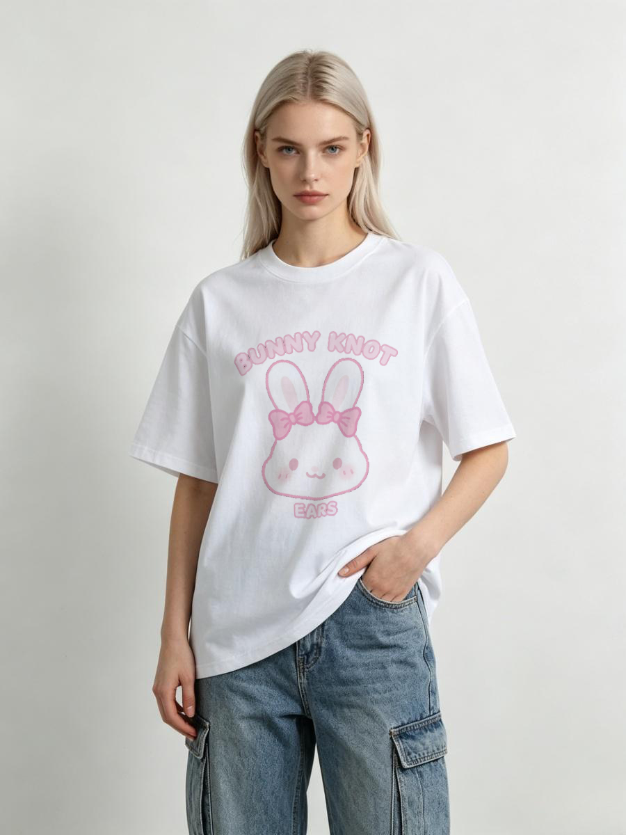 T shirt women fast shipping qu - огляд і ціна Women'S Fashion Quick Delivery