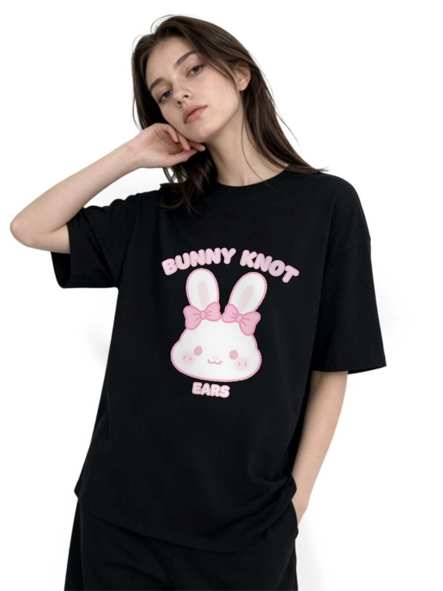 T shirt women fast shipping qu - огляд і ціна Women'S Fashion Quick Delivery