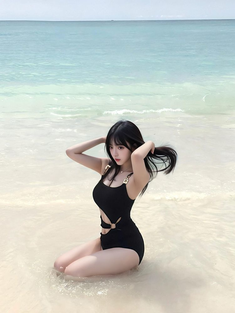 Sexy Cutout Monokini Women 202 - огляд і ціна Women'S Fashion For 2026