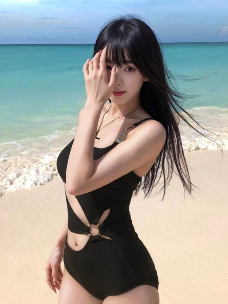 Sexy Cutout Monokini Women 202 - огляд і ціна Women'S Fashion For 2026