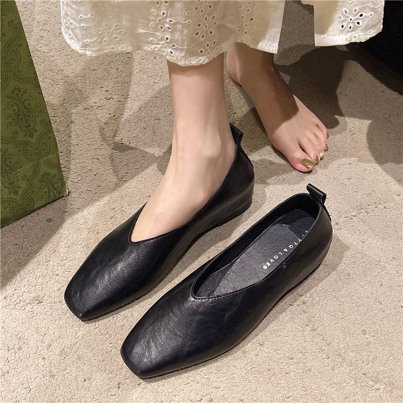 Fashion Shoes Women's Loafers  - огляд і ціна Women'S Fashion Footwear