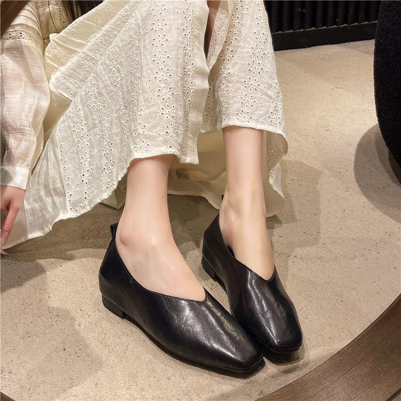 Fashion Shoes Women's Loafers  - огляд і ціна Women'S Fashion Footwear