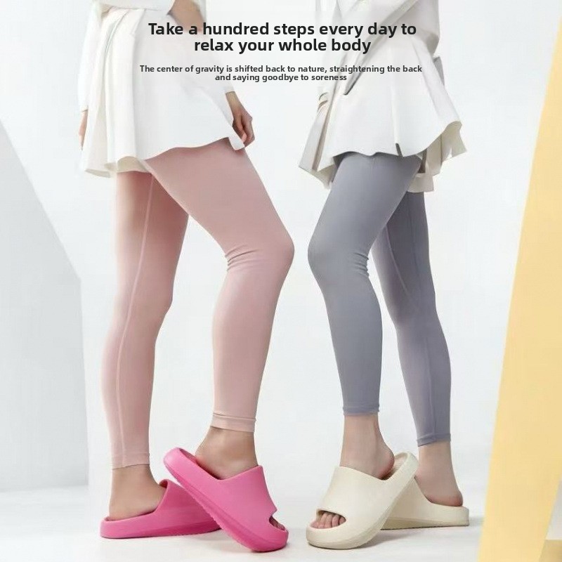 Negative heel shoes for women, - огляд і ціна Women'S Fashion Footwear