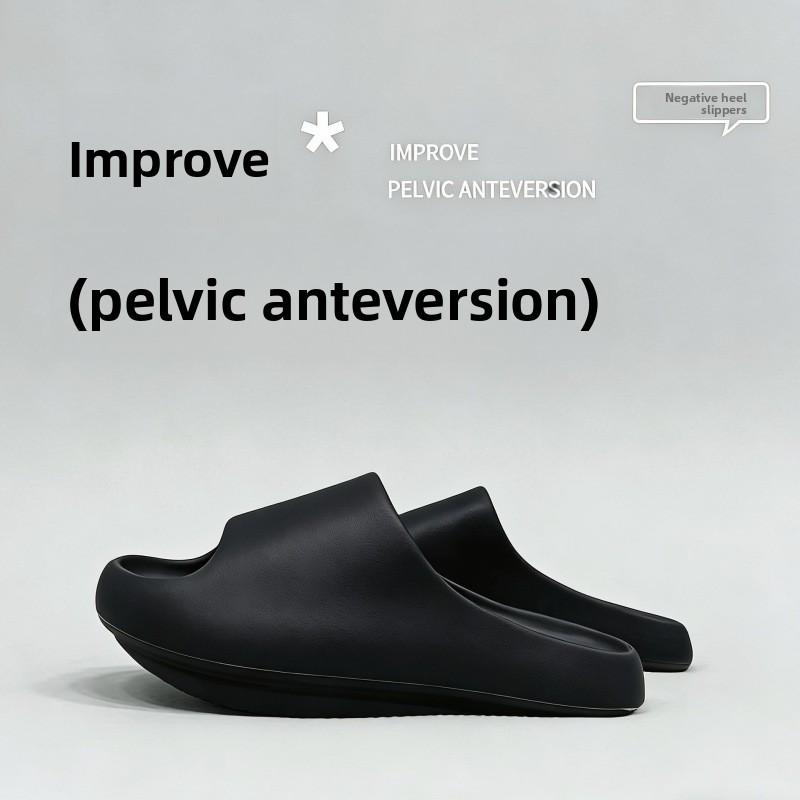 Negative heel shoes for women, - огляд і ціна Women'S Fashion Footwear