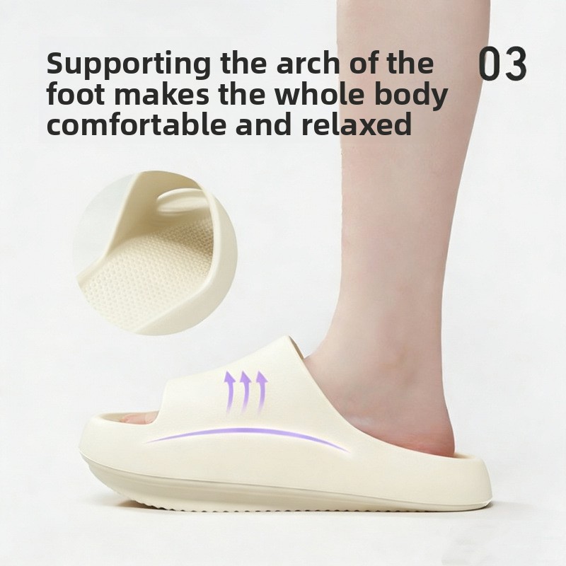 Negative heel shoes for women, - огляд і ціна Women'S Fashion Footwear