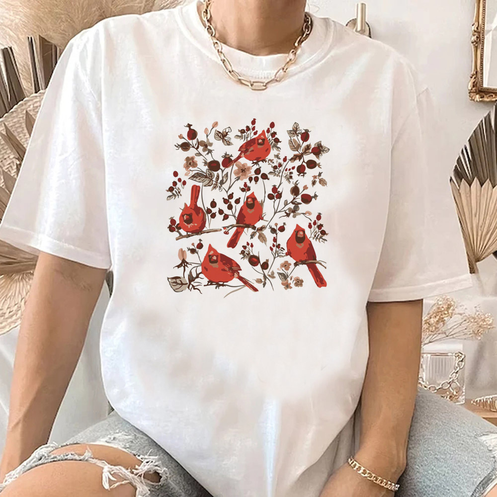 Goblincore top tees girl 80s U - огляд і ціна Women'S Fashion From The 80S