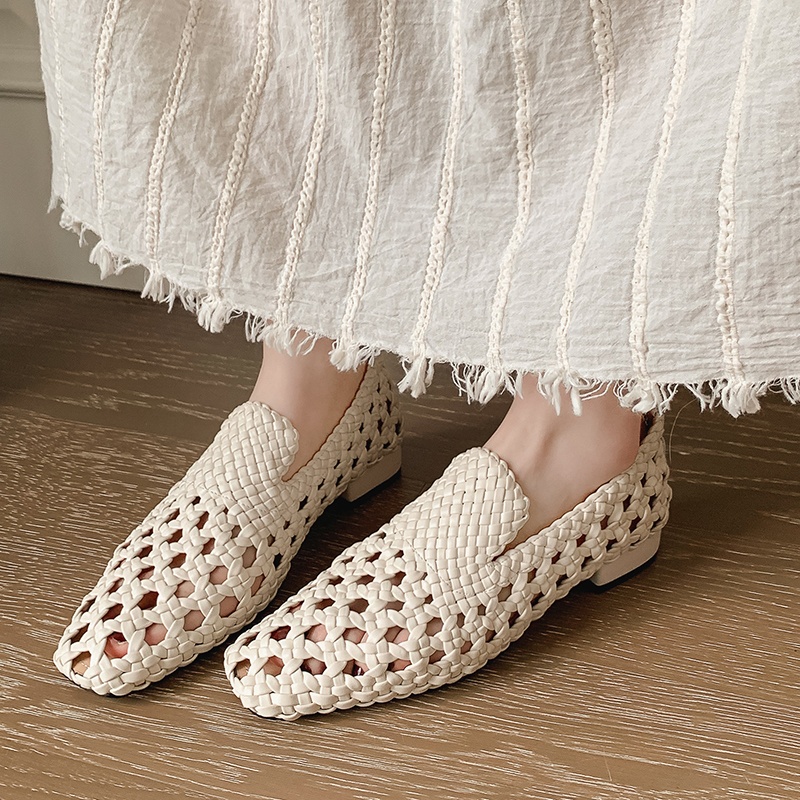 2026 Fashion Hot Sale Genuine  - огляд і ціна Women'S Fashion Sandals