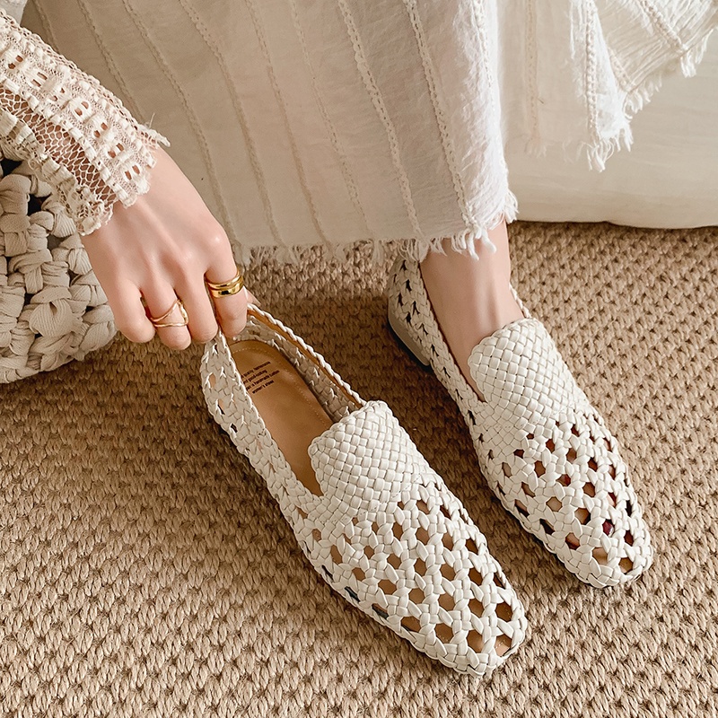 2026 Fashion Hot Sale Genuine  - огляд і ціна Women'S Fashion Sandals