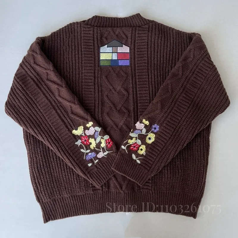 2025 Plus Size Eras Cardigan f - огляд і ціна Kimono Cardigan Women