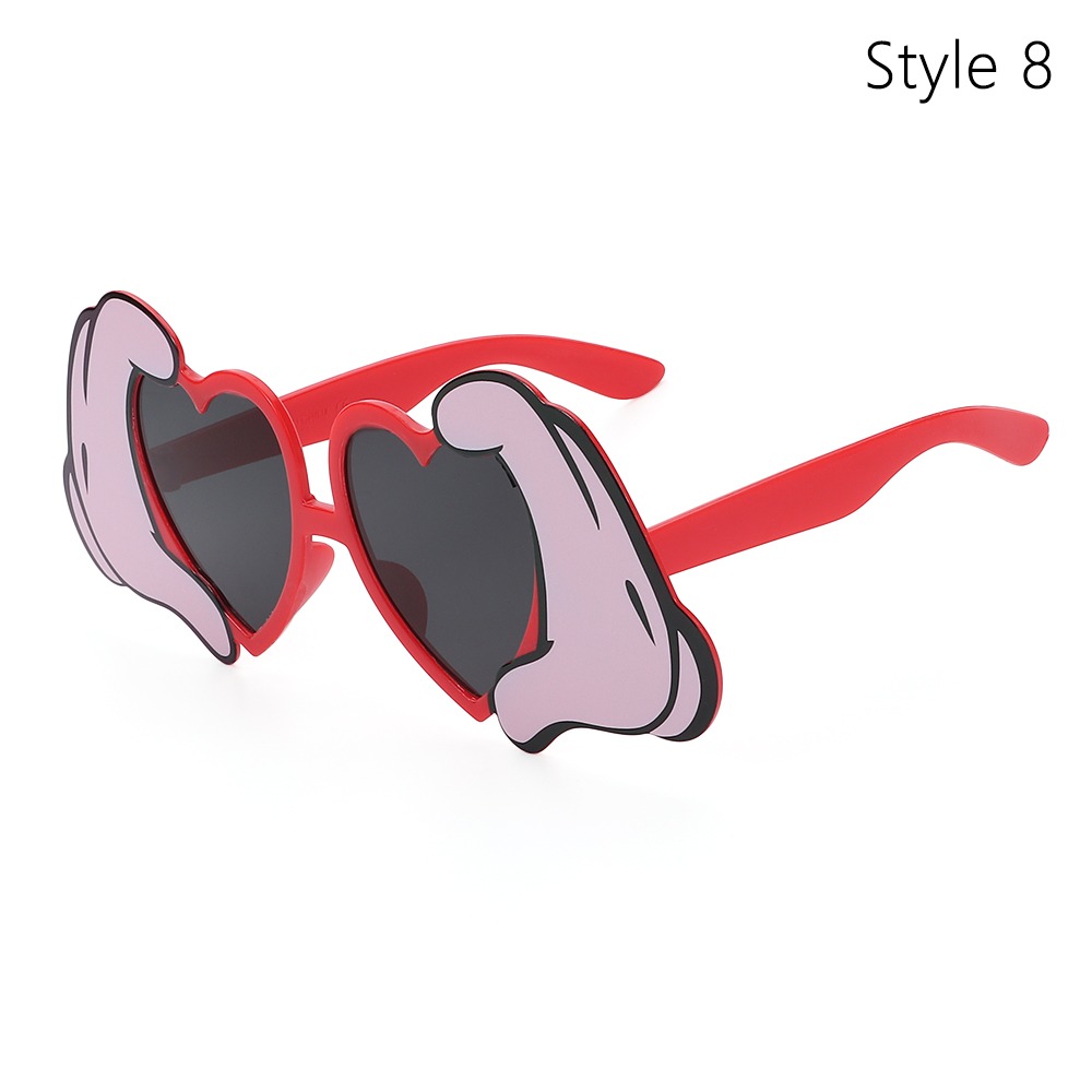 In Style Trendy Funny Pineappl - огляд і ціна Women Fashion Designer Dresses Photos