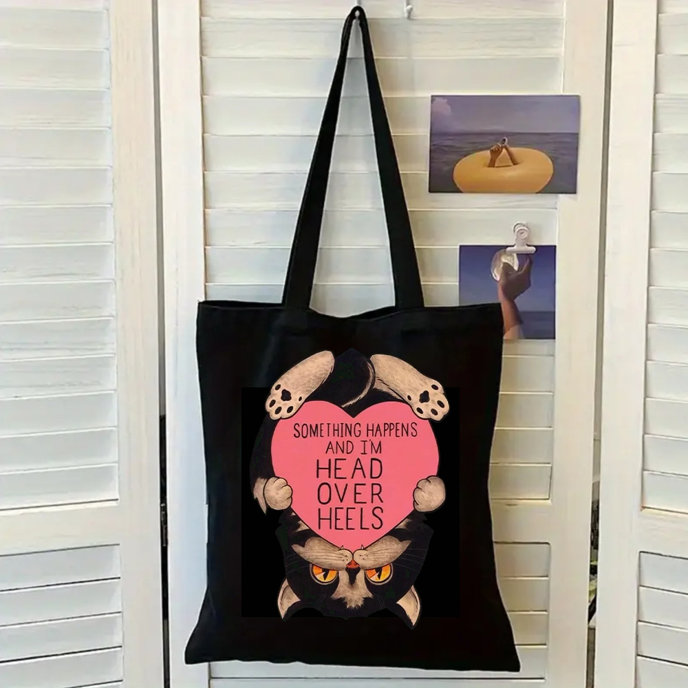 Now I Wanna Be Your Dog Cat Pr - огляд і ціна Women Fashion Open Now