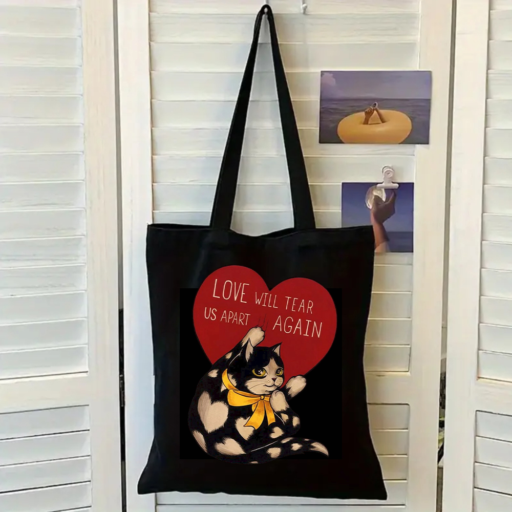 Now I Wanna Be Your Dog Cat Pr - огляд і ціна Women Fashion Open Now