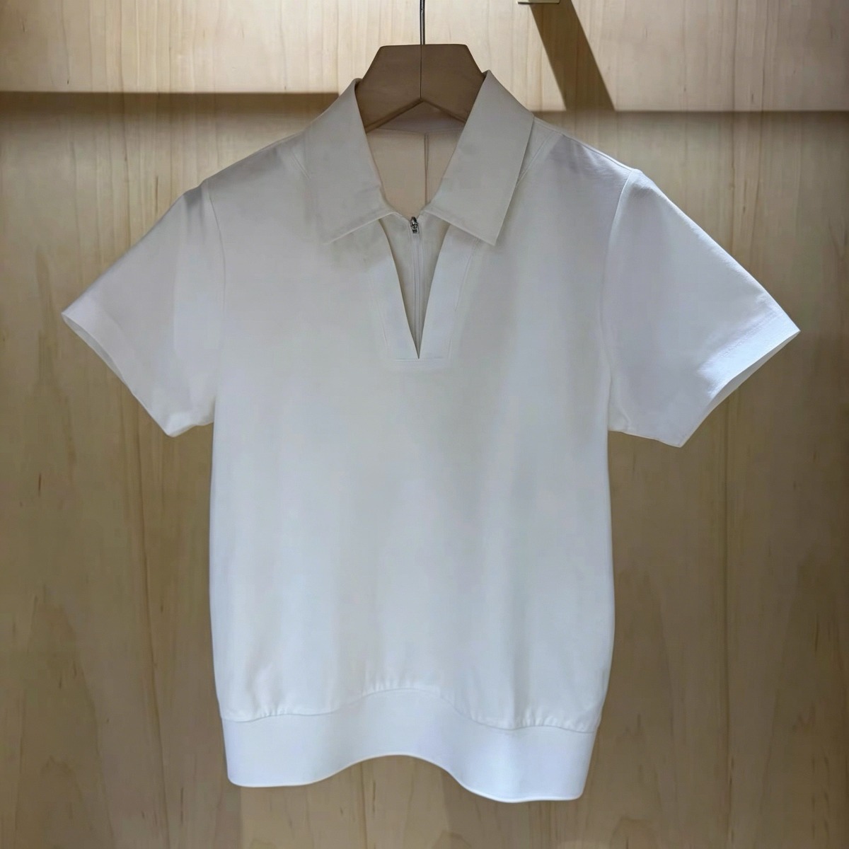 2026 Sporty Korean Women's Gol - огляд і ціна Women'S Fashion Layering