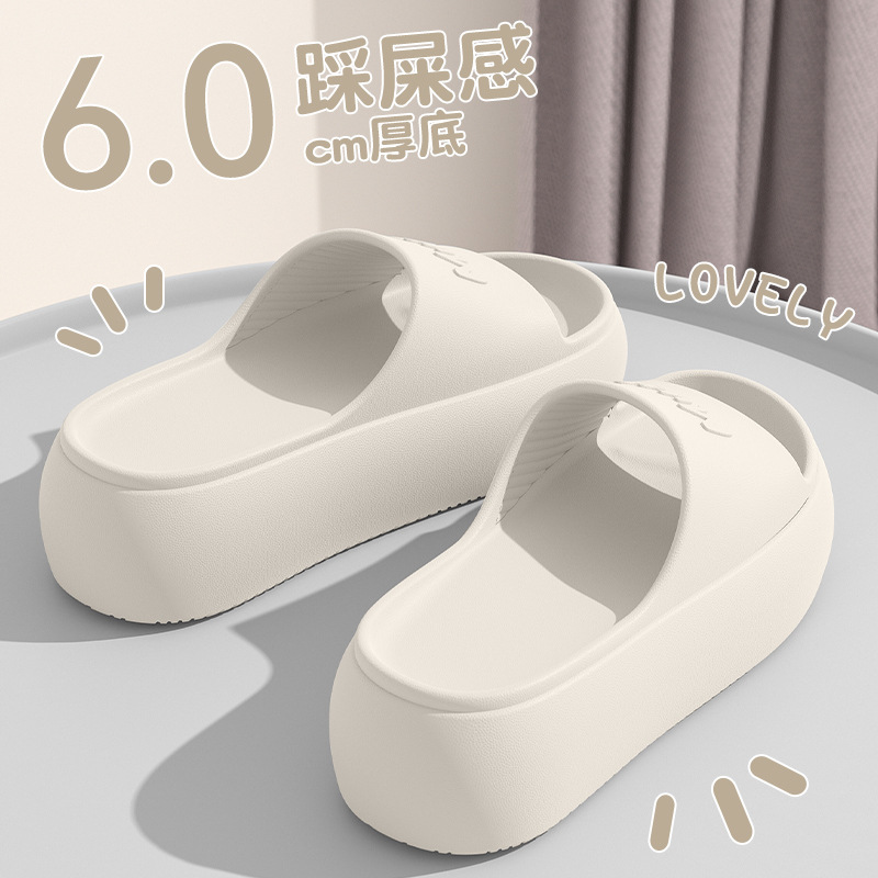 2026 New Fashion Women's Slipp - огляд і ціна Women'S Fashion Sandals