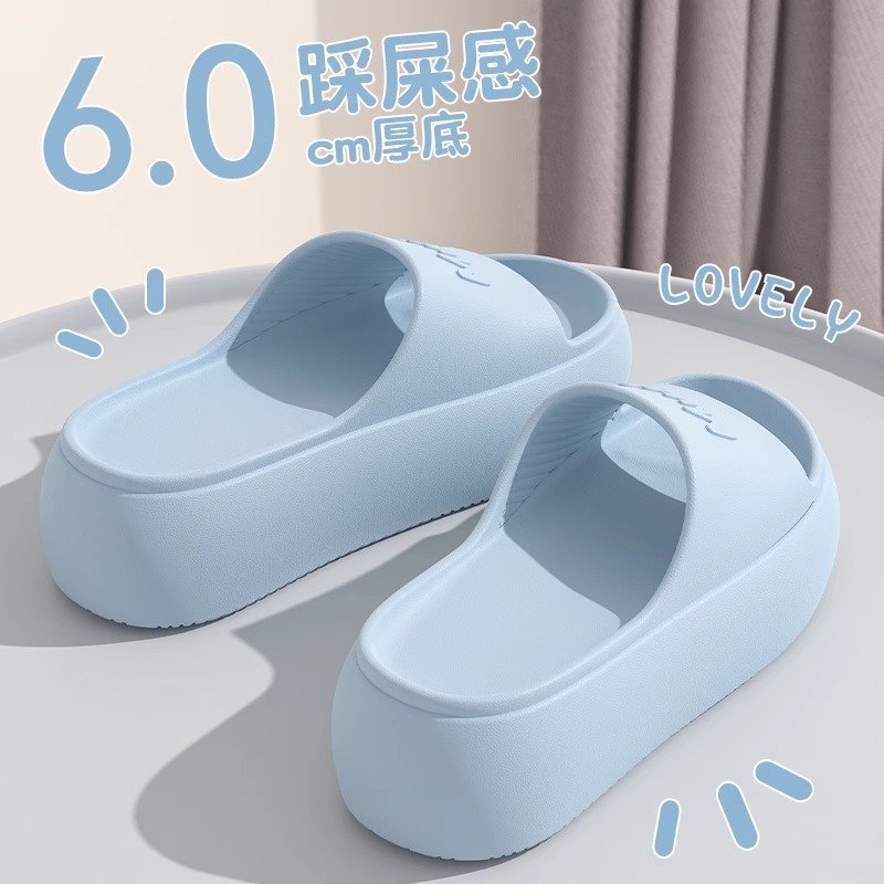 2026 New Fashion Women's Slipp - огляд і ціна Women'S Fashion Sandals